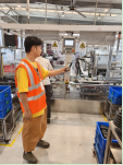 首页 - CQ9电子官方网站