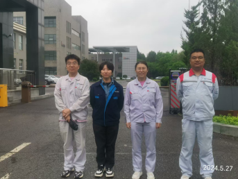 首页 - CQ9电子官方网站
