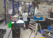 首页 - CQ9电子官方网站