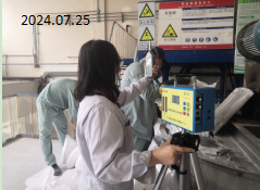 首页 - CQ9电子官方网站
