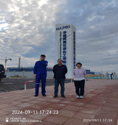 首页 - CQ9电子官方网站