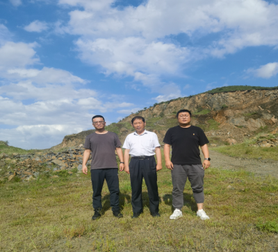 首页 - CQ9电子官方网站