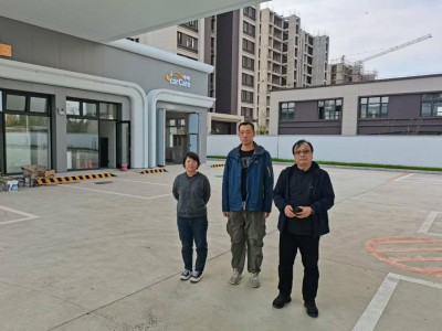 首页 - CQ9电子官方网站