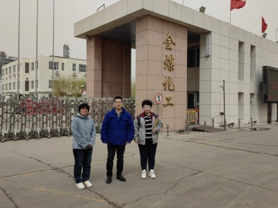 首页 - CQ9电子官方网站
