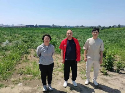 首页 - CQ9电子官方网站