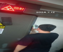 首页 - CQ9电子官方网站