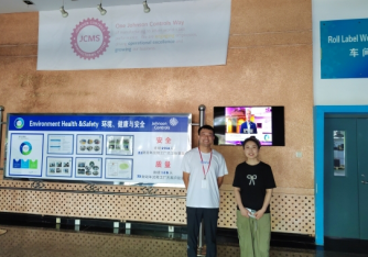 首页 - CQ9电子官方网站