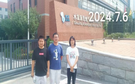 首页 - CQ9电子官方网站