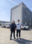 首页 - CQ9电子官方网站