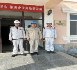 首页 - CQ9电子官方网站