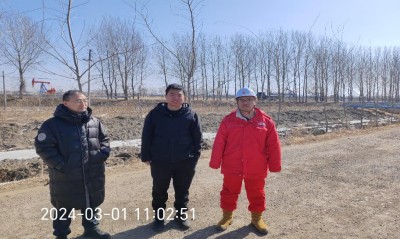 首页 - CQ9电子官方网站