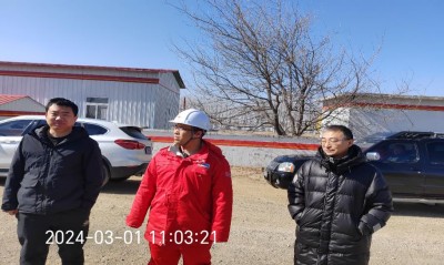首页 - CQ9电子官方网站
