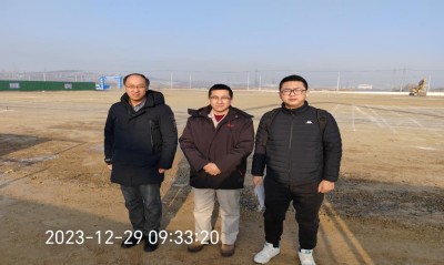 首页 - CQ9电子官方网站