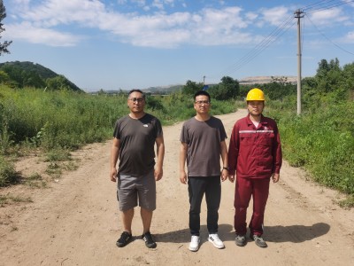 首页 - CQ9电子官方网站