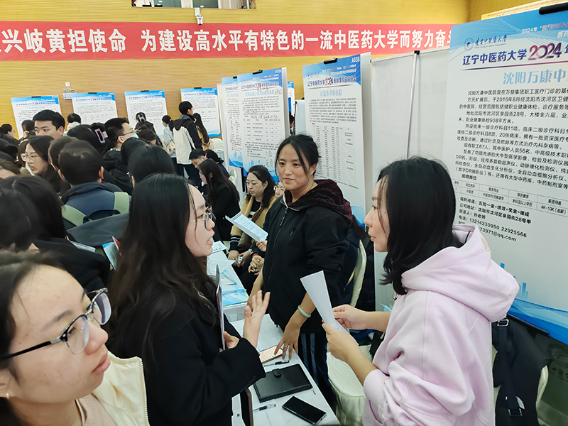 首页 - CQ9电子官方网站