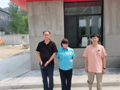 首页 - CQ9电子官方网站