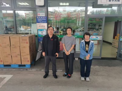 首页 - CQ9电子官方网站