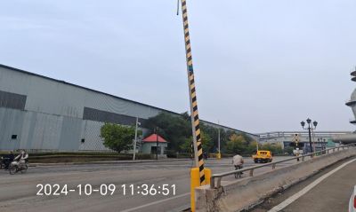 首页 - CQ9电子官方网站
