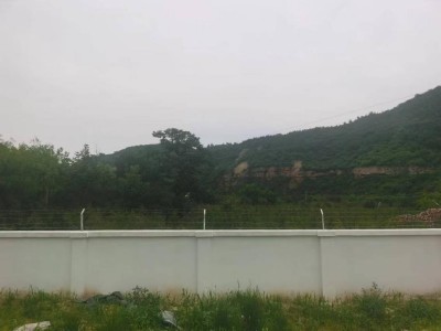 首页 - CQ9电子官方网站