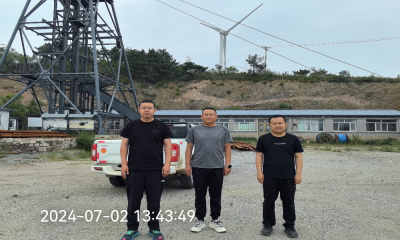 首页 - CQ9电子官方网站