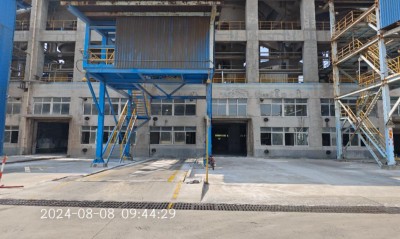 首页 - CQ9电子官方网站