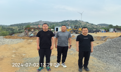 首页 - CQ9电子官方网站