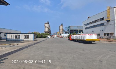 首页 - CQ9电子官方网站