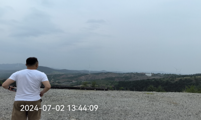 首页 - CQ9电子官方网站