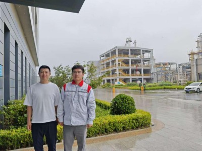 首页 - CQ9电子官方网站