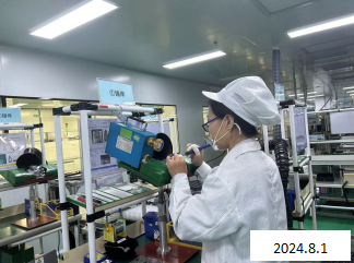 首页 - CQ9电子官方网站