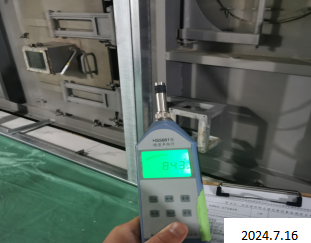 首页 - CQ9电子官方网站