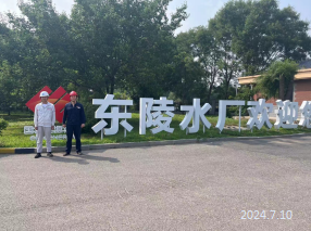 首页 - CQ9电子官方网站