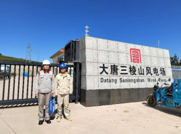 首页 - CQ9电子官方网站