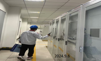 首页 - CQ9电子官方网站