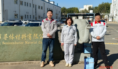 首页 - CQ9电子官方网站