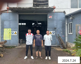 首页 - CQ9电子官方网站