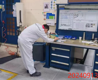 首页 - CQ9电子官方网站