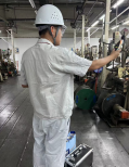 首页 - CQ9电子官方网站