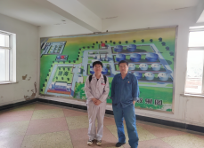 首页 - CQ9电子官方网站