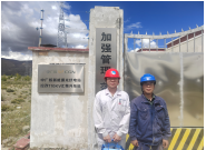 首页 - CQ9电子官方网站