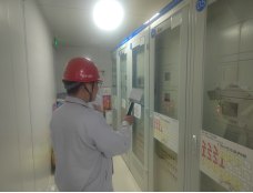 首页 - CQ9电子官方网站