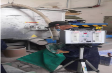 首页 - CQ9电子官方网站