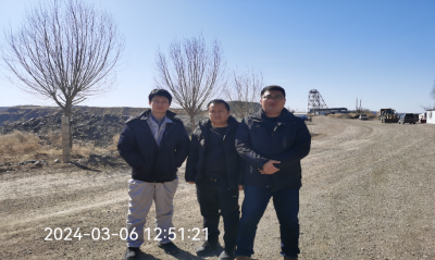 首页 - CQ9电子官方网站