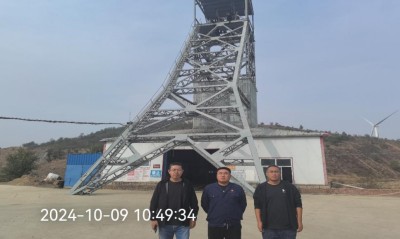 首页 - CQ9电子官方网站