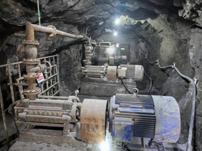 首页 - CQ9电子官方网站