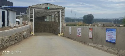 首页 - CQ9电子官方网站