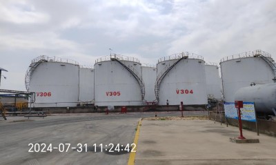 首页 - CQ9电子官方网站