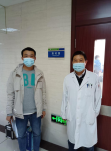 首页 - CQ9电子官方网站