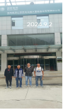 首页 - CQ9电子官方网站