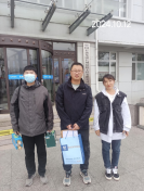 首页 - CQ9电子官方网站